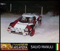 2 Lancia Stratos - T.Carello M.Perissinot (2)